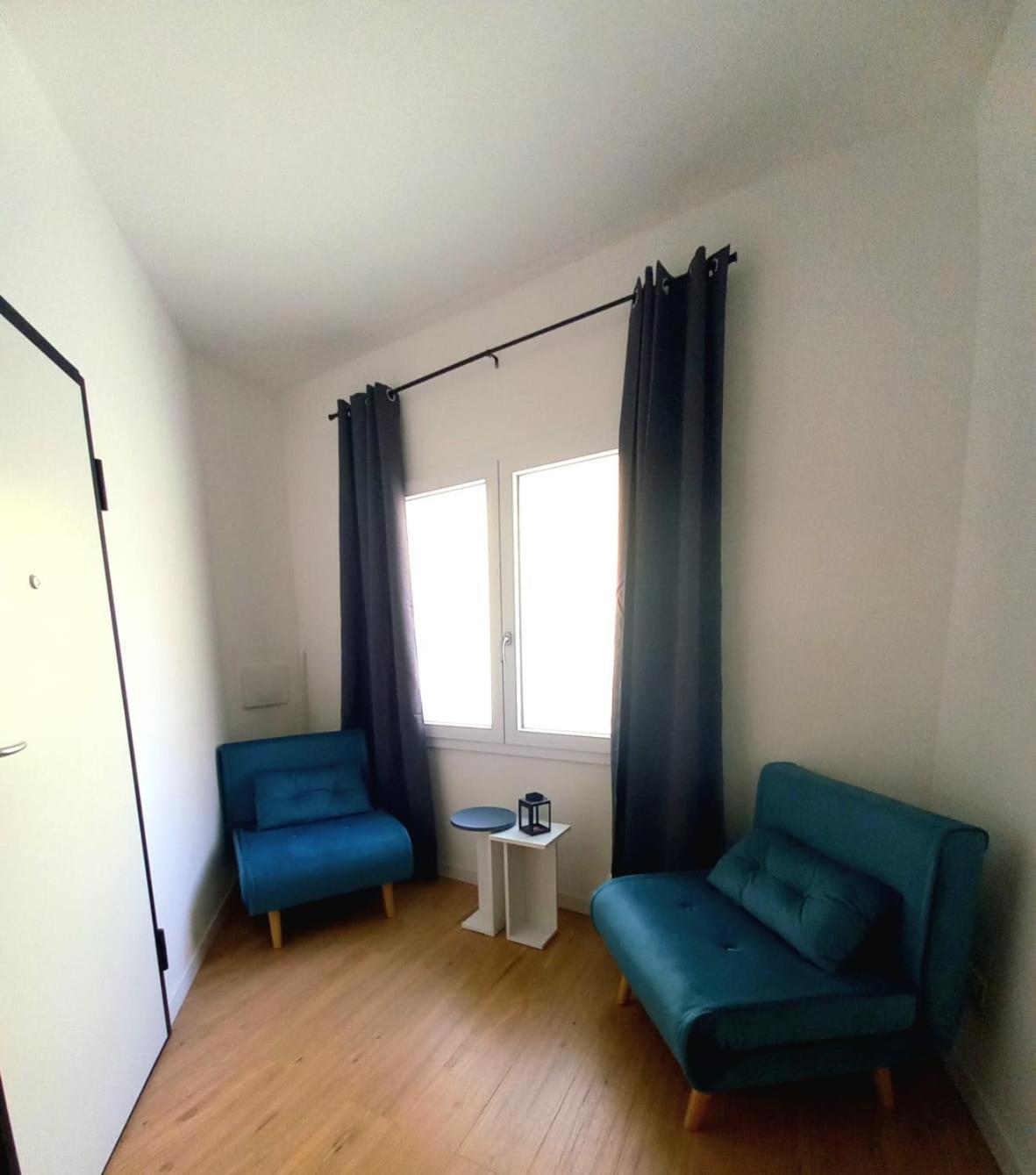 דירות רומא Casa Delle Begonie מראה חיצוני תמונה