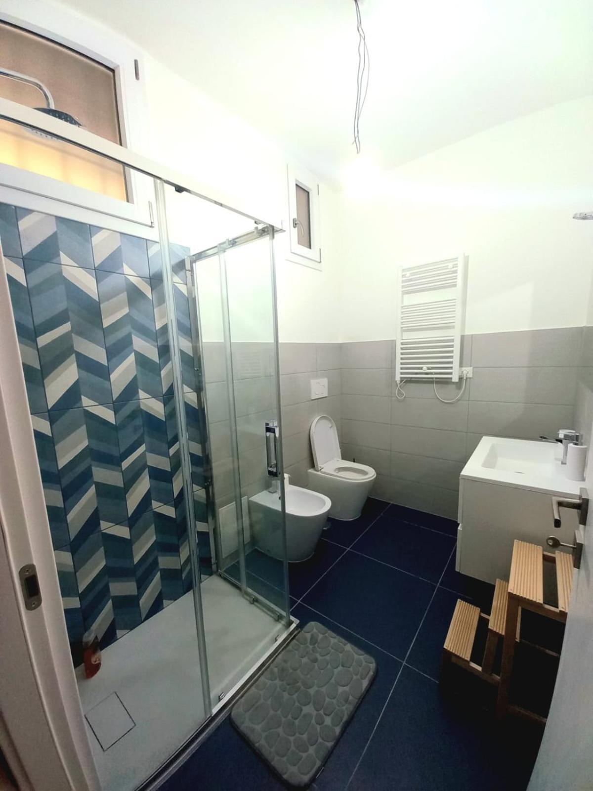 דירות רומא Casa Delle Begonie מראה חיצוני תמונה