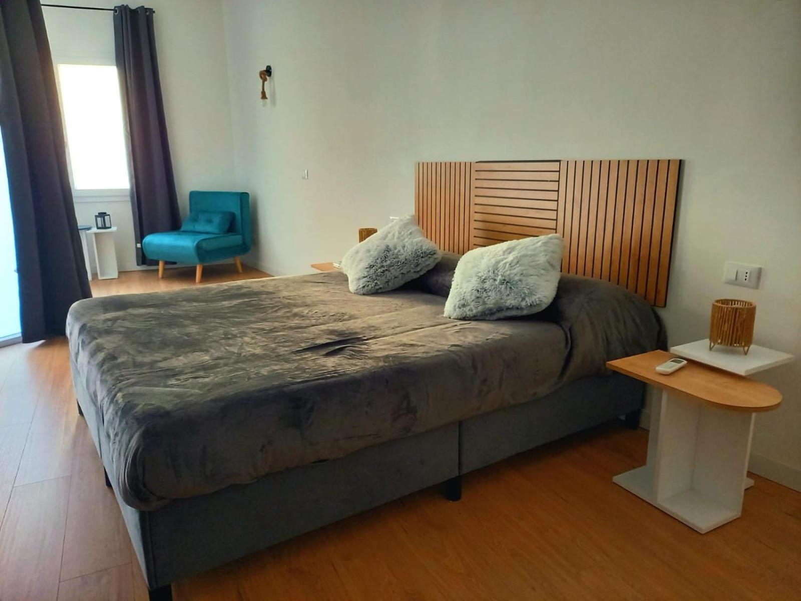 דירות רומא Casa Delle Begonie מראה חיצוני תמונה