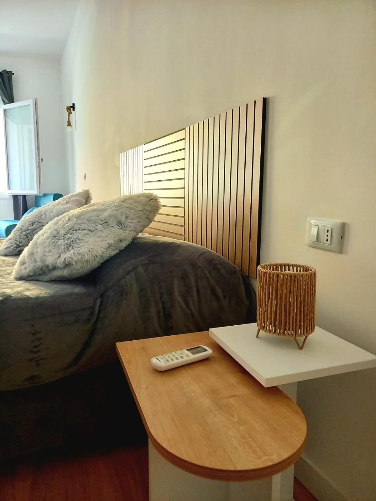 דירות רומא Casa Delle Begonie מראה חיצוני תמונה